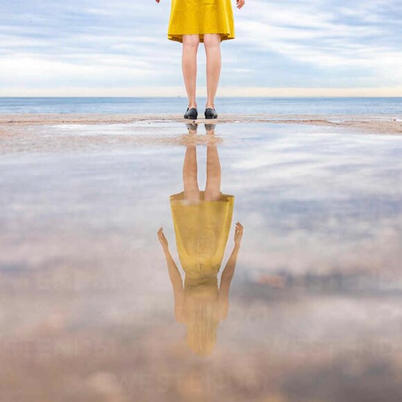 Meet your Posher, Joni - Picture 1 of 1